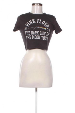 Női póló Unbranded, Méret S, Szín Szürke, Ár 4 507 Ft