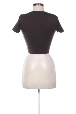 Női póló Unbranded, Méret S, Szín Szürke, Ár 4 507 Ft