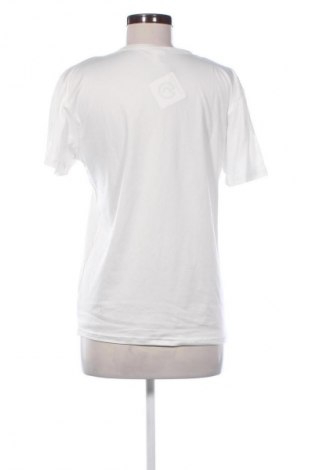 Női póló Unbranded, Méret S, Szín Fehér, Ár 3 719 Ft