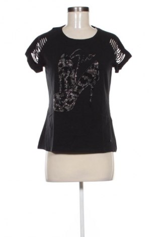 Női póló Unbranded, Méret M, Szín Sokszínű, Ár 3 719 Ft