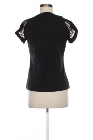 Női póló Unbranded, Méret M, Szín Sokszínű, Ár 3 719 Ft