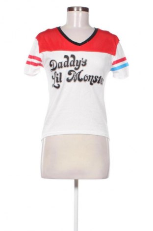 Női póló Unbranded, Méret S, Szín Sokszínű, Ár 2 893 Ft