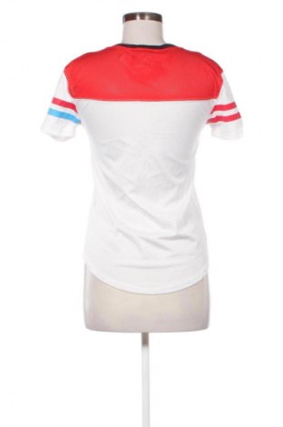 Női póló Unbranded, Méret S, Szín Sokszínű, Ár 2 893 Ft