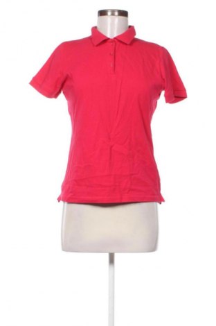 Γυναικείο t-shirt Unbranded, Μέγεθος L, Χρώμα Ρόζ , Τιμή 9,70 €