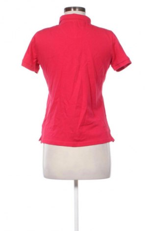 Γυναικείο t-shirt Unbranded, Μέγεθος L, Χρώμα Ρόζ , Τιμή 9,70 €