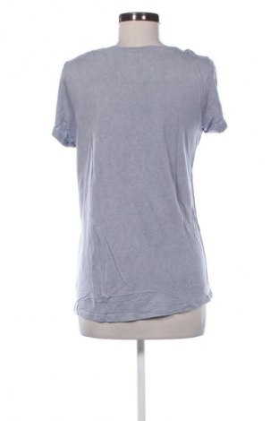 Női póló Unbranded, Méret L, Szín Szürke, Ár 3 719 Ft