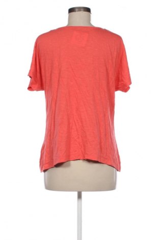 Női póló Unbranded, Méret L, Szín Narancssárga
, Ár 3 719 Ft