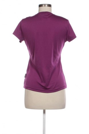 Női póló Unbranded, Méret M, Szín Lila, Ár 3 887 Ft