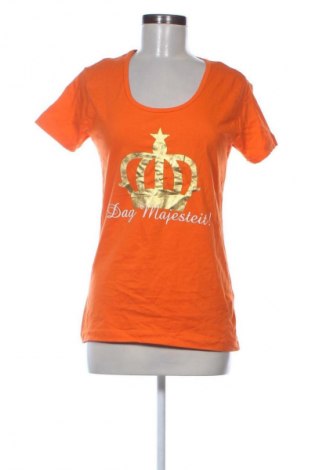 Дамска тениска Unbranded, Размер L, Цвят Многоцветен, Цена 9,00 €