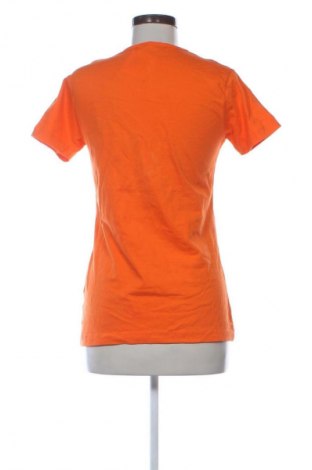 Дамска тениска Unbranded, Размер L, Цвят Многоцветен, Цена 9,00 €