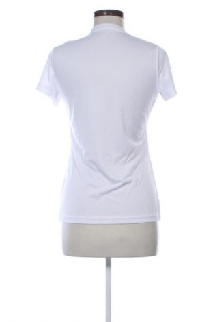 Damen T-Shirt Unbranded, Größe M, Farbe Mehrfarbig, Preis € 7,00