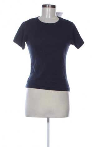 Damen T-Shirt Unbranded, Größe M, Farbe Blau, Preis € 9,00