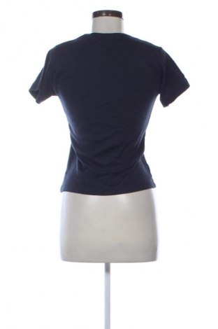 Damen T-Shirt Unbranded, Größe M, Farbe Blau, Preis € 9,00