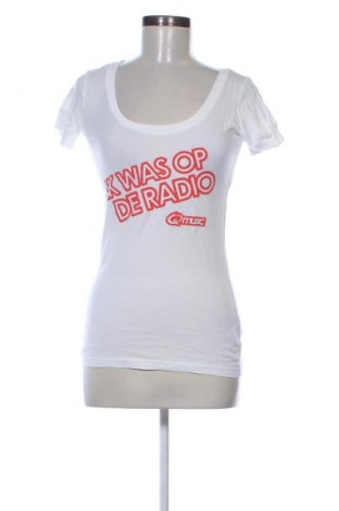 Дамска тениска Unbranded, Размер M, Цвят Многоцветен, Цена 9,00 €