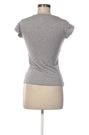 Damen T-Shirt Unbranded, Größe XS, Farbe Grau, Preis € 9,00