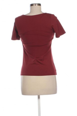 Damen T-Shirt Unbranded, Größe M, Farbe Rot, Preis € 7,10