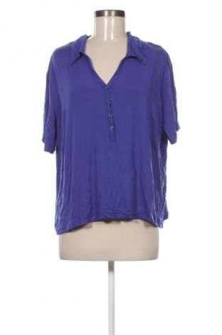 Női póló Unbranded, Méret XL, Szín Kék, Ár 3 719 Ft