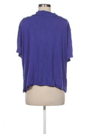 Női póló Unbranded, Méret XL, Szín Kék, Ár 3 719 Ft