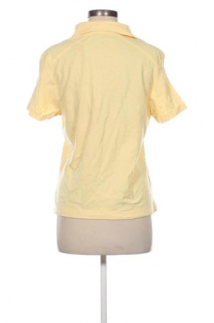 Női póló Unbranded, Méret XL, Szín Sárga, Ár 3 719 Ft