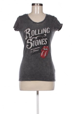 Damen T-Shirt Unbranded, Größe S, Farbe Mehrfarbig, Preis 8,63 €