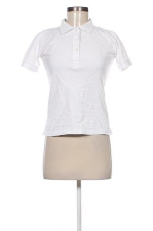Női póló Unbranded, Méret S, Szín Fehér, Ár 4 042 Ft