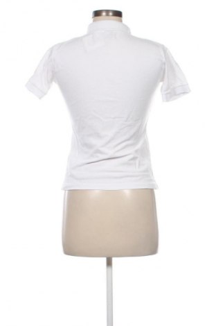 Női póló Unbranded, Méret S, Szín Fehér, Ár 4 042 Ft