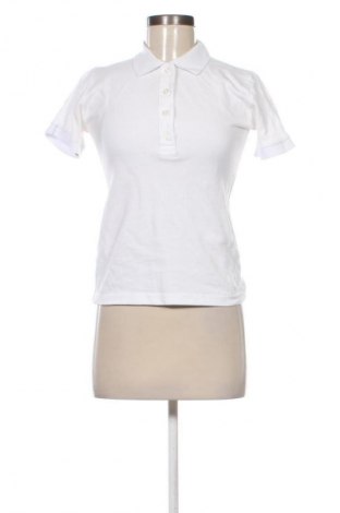 Dámské tričko Unbranded, Velikost S, Barva Bílá, Cena  277,00 Kč