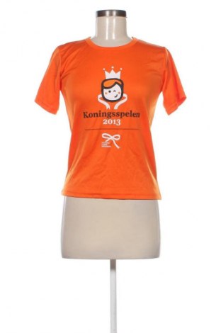 Női póló Unbranded, Méret L, Szín Narancssárga
, Ár 3 719 Ft