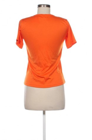 Női póló Unbranded, Méret L, Szín Narancssárga
, Ár 3 719 Ft