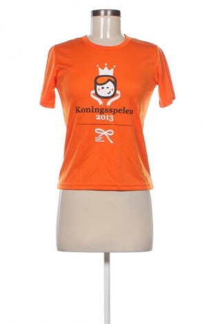 Női póló Unbranded, Méret M, Szín Narancssárga
, Ár 3 719 Ft