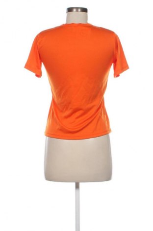 Női póló Unbranded, Méret M, Szín Narancssárga
, Ár 3 719 Ft