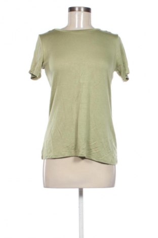 Női póló Unbranded, Méret L, Szín Zöld, Ár 3 591 Ft