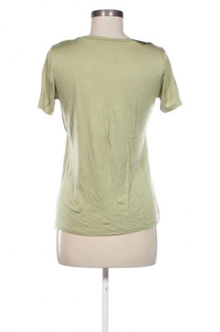 Női póló Unbranded, Méret L, Szín Zöld, Ár 3 591 Ft