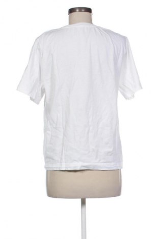 Női póló Unbranded, Méret XXL, Szín Fehér, Ár 3 591 Ft