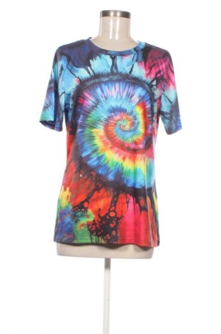 Női póló Unbranded, Méret M, Szín Sokszínű, Ár 3 567 Ft