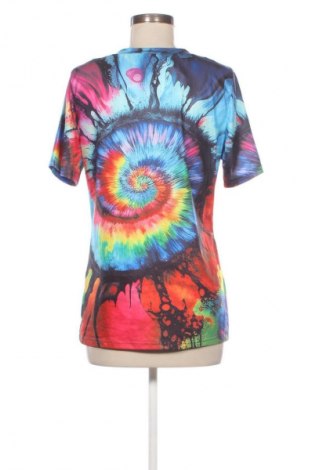 Női póló Unbranded, Méret M, Szín Sokszínű, Ár 3 567 Ft