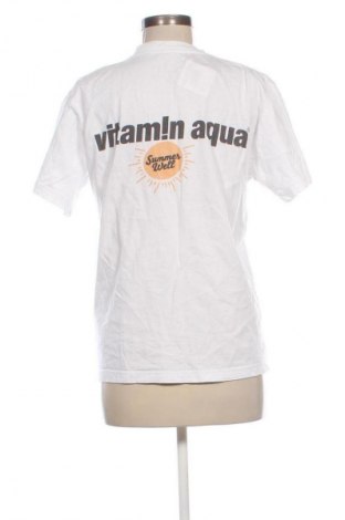 Női póló Unbranded, Méret S, Szín Fehér, Ár 1 982 Ft