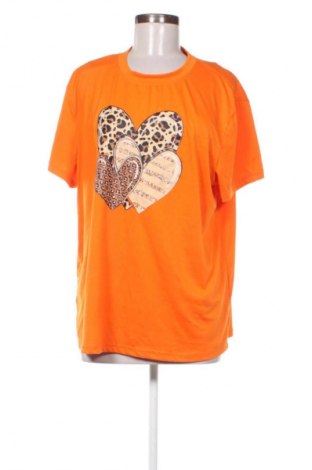 Női póló Unbranded, Méret XXL, Szín Sokszínű, Ár 3 567 Ft