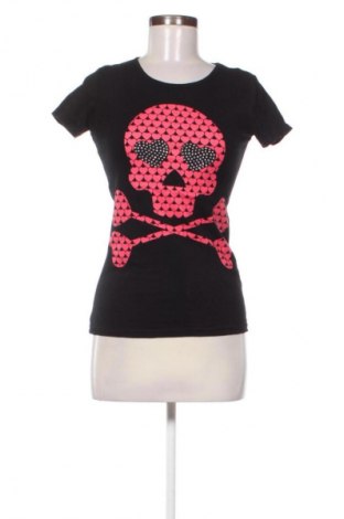 Női póló Unbranded, Méret S, Szín Sokszínű, Ár 3 719 Ft