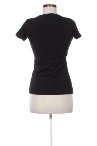 Női póló Unbranded, Méret S, Szín Sokszínű, Ár 3 719 Ft