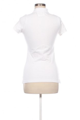 Női póló Unbranded, Méret S, Szín Fehér, Ár 4 042 Ft