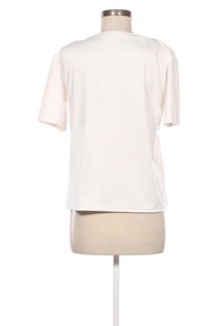 Női póló Unbranded, Méret L, Szín Ekrü
, Ár 3 719 Ft