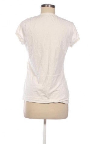 Damen T-Shirt Unbranded, Größe S, Farbe Weiß, Preis € 9,00