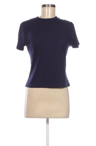 Női póló Unbranded, Méret L, Szín Kék, Ár 3 719 Ft