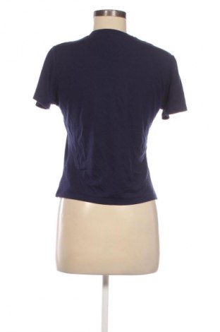 Női póló Unbranded, Méret L, Szín Kék, Ár 3 719 Ft