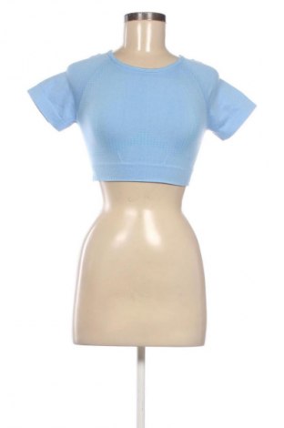 Női póló Unbranded, Méret S, Szín Sokszínű, Ár 2 893 Ft