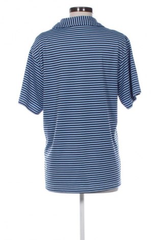 Női póló Unbranded, Méret XXL, Szín Sokszínű, Ár 4 132 Ft