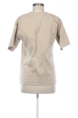 Női póló Unbranded, Méret M, Szín Bézs, Ár 3 719 Ft
