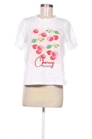 Női póló Unbranded, Méret M, Szín Sokszínű, Ár 3 719 Ft