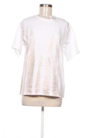 Női póló Unbranded, Méret M, Szín Sokszínű, Ár 3 719 Ft